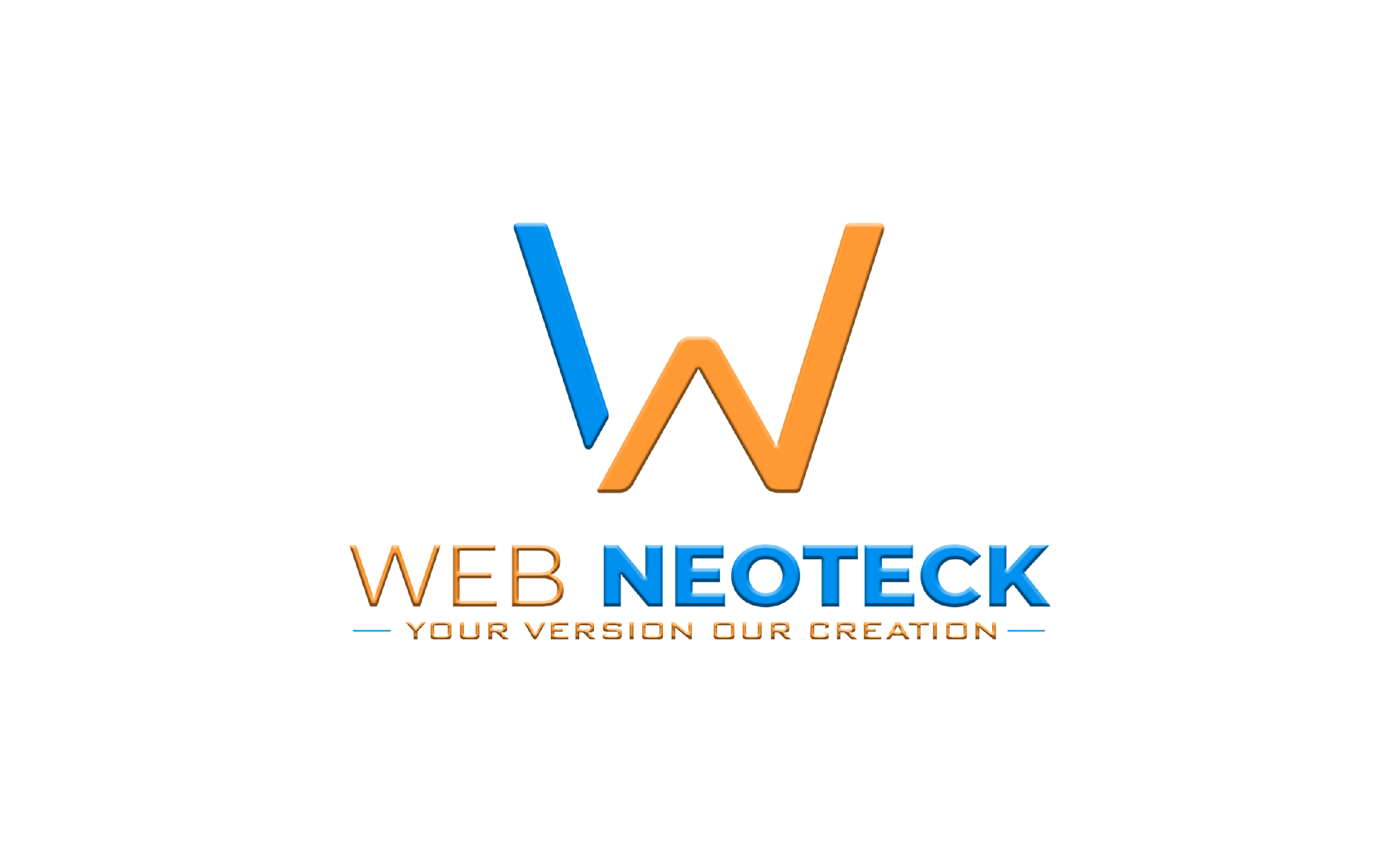 Web Neoteck